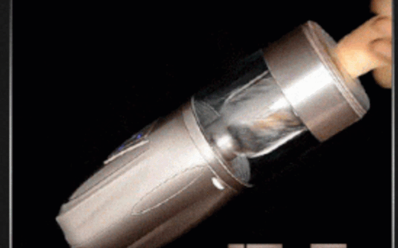 Bán Máy thủ dâm tự động Flashing Lover  chính hãng